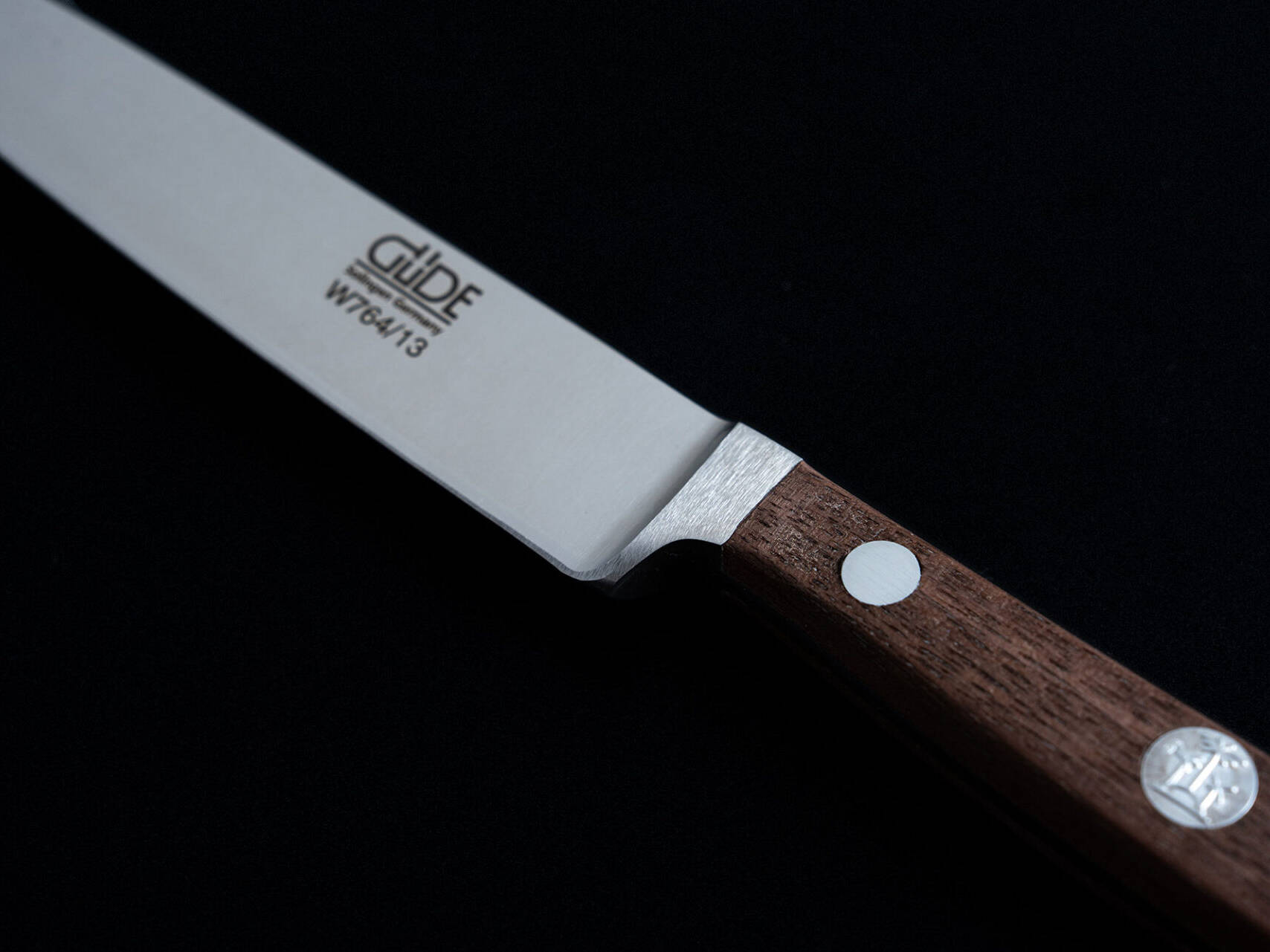 Messer Solingen, Güde Messer, Kochmesser Solingen, Messerset, wetzstahl, solinger messer Messer Solingen, Güde Messer, Kochmesser Solingen, Messerset, wetzstahl, solinger messer