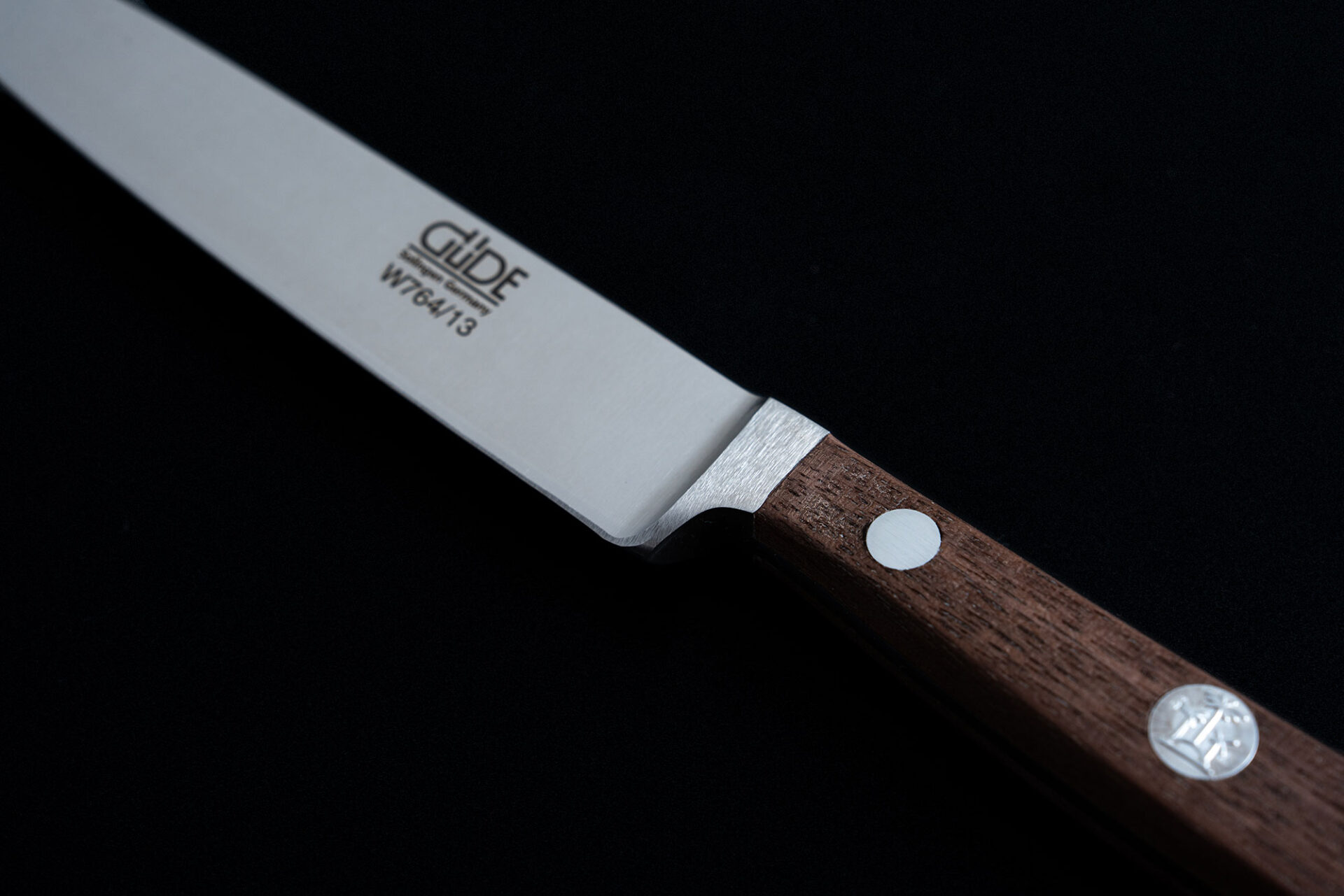 Messer Solingen, Güde Messer, Kochmesser Solingen, Messerset, wetzstahl, solinger messer Messer Solingen, Güde Messer, Kochmesser Solingen, Messerset, wetzstahl, solinger messer