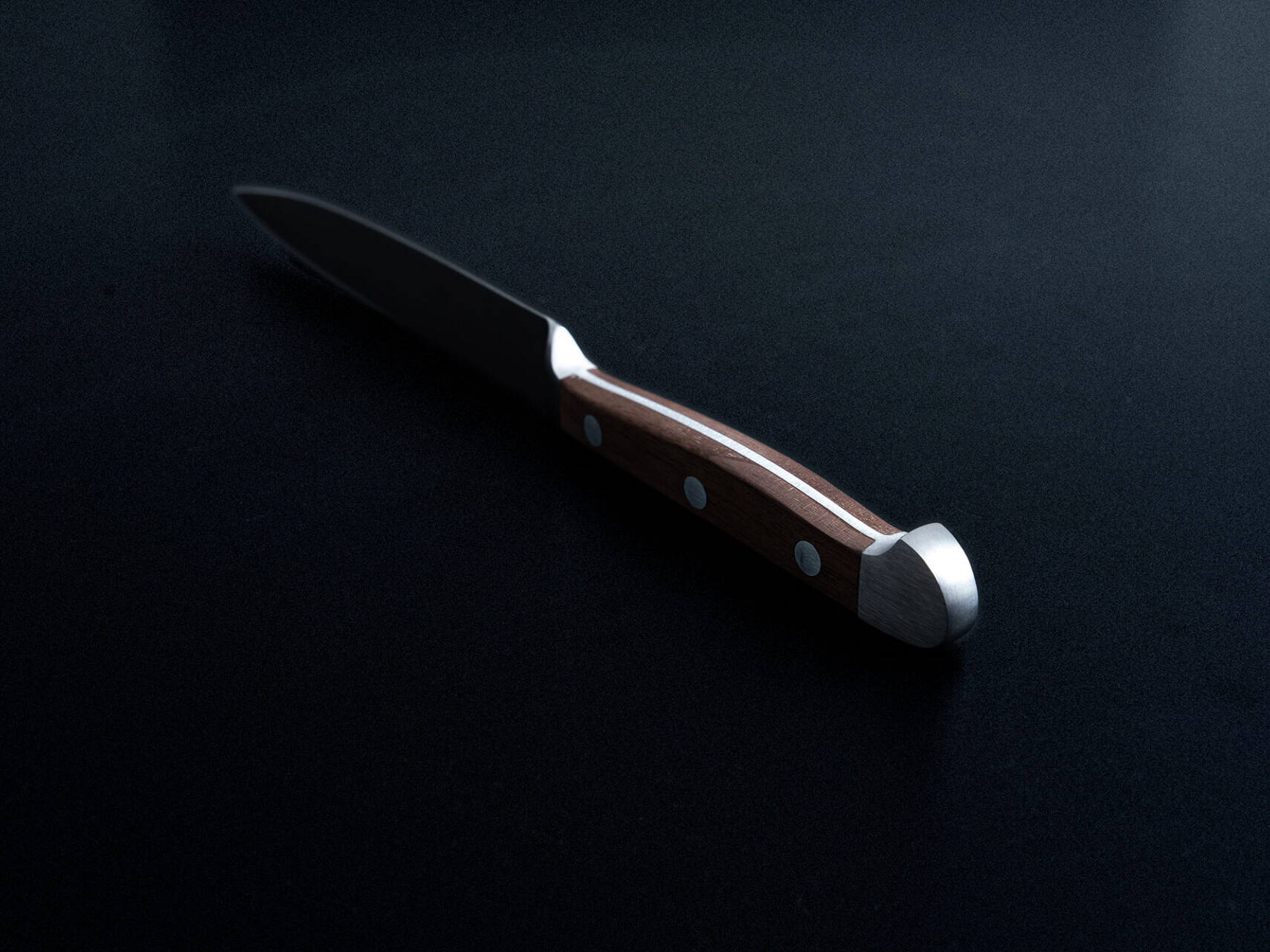 Messer Solingen, Güde Messer, Kochmesser Solingen, Messerset, wetzstahl, solinger messer Messer Solingen, Güde Messer, Kochmesser Solingen, Messerset, wetzstahl, solinger messer