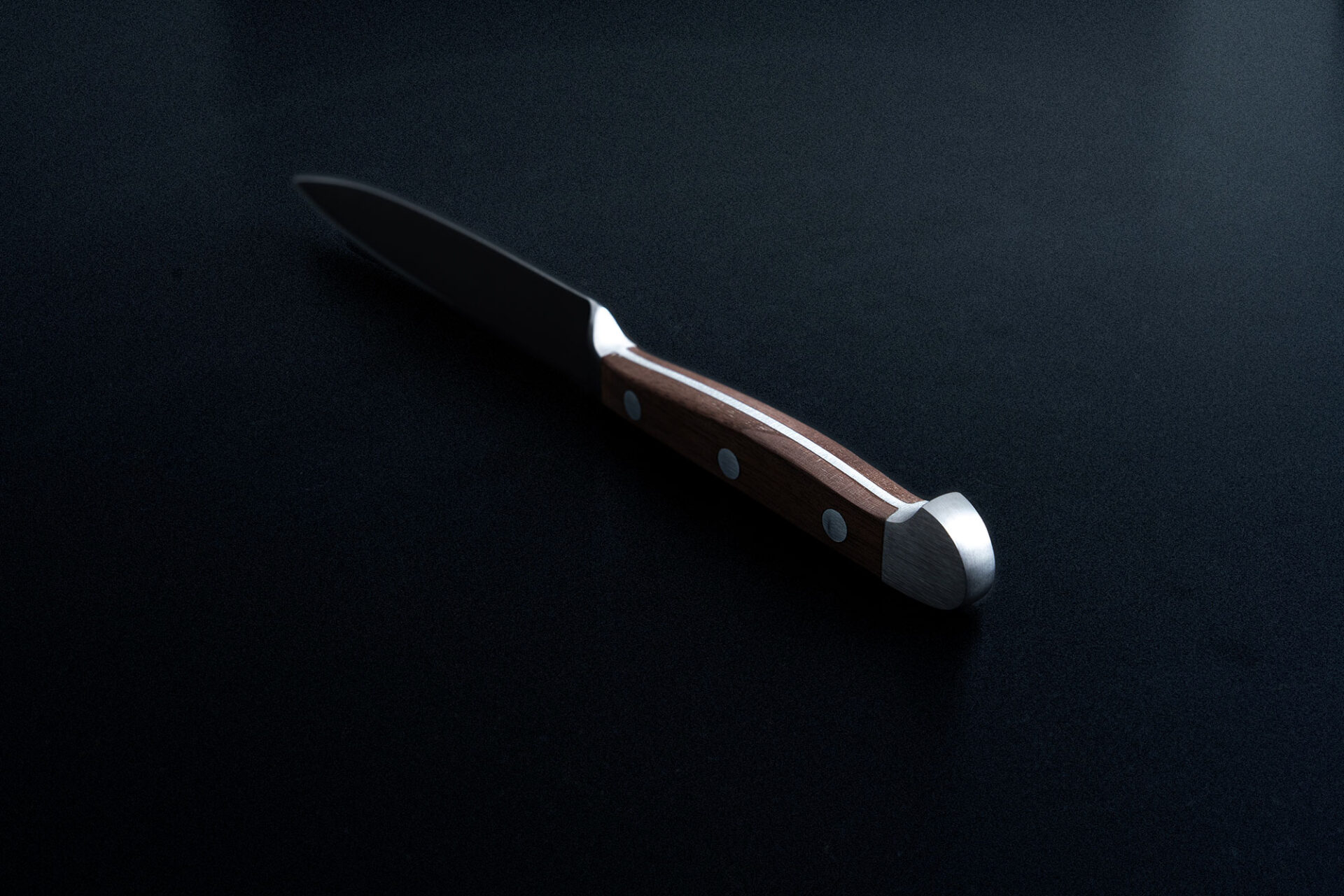 Messer Solingen, Güde Messer, Kochmesser Solingen, Messerset, wetzstahl, solinger messer Messer Solingen, Güde Messer, Kochmesser Solingen, Messerset, wetzstahl, solinger messer