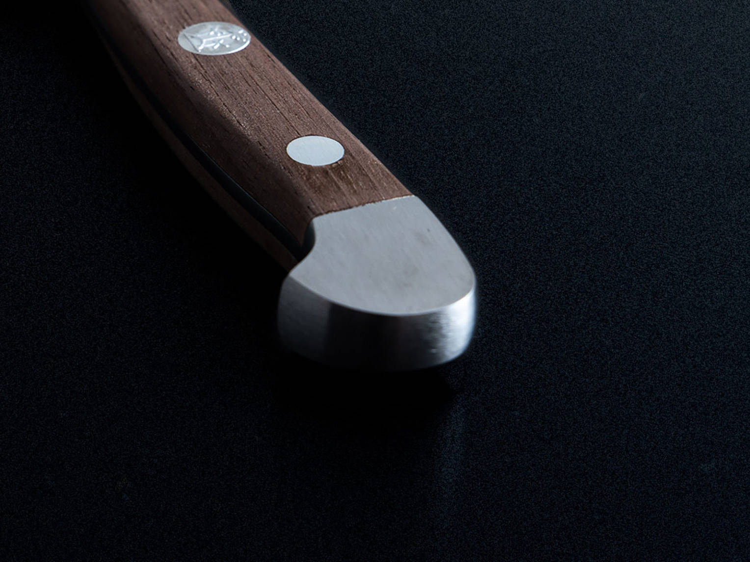 Messer Solingen, Güde Messer, Kochmesser Solingen, Messerset, wetzstahl, solinger messer