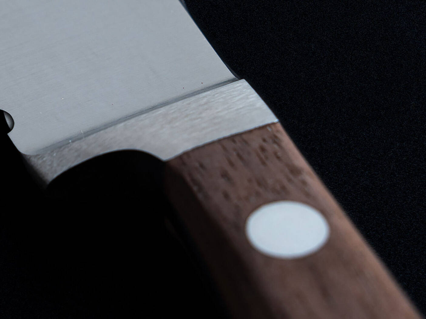 Messer Solingen, Güde Messer, Kochmesser Solingen, Messerset, wetzstahl, solinger messer