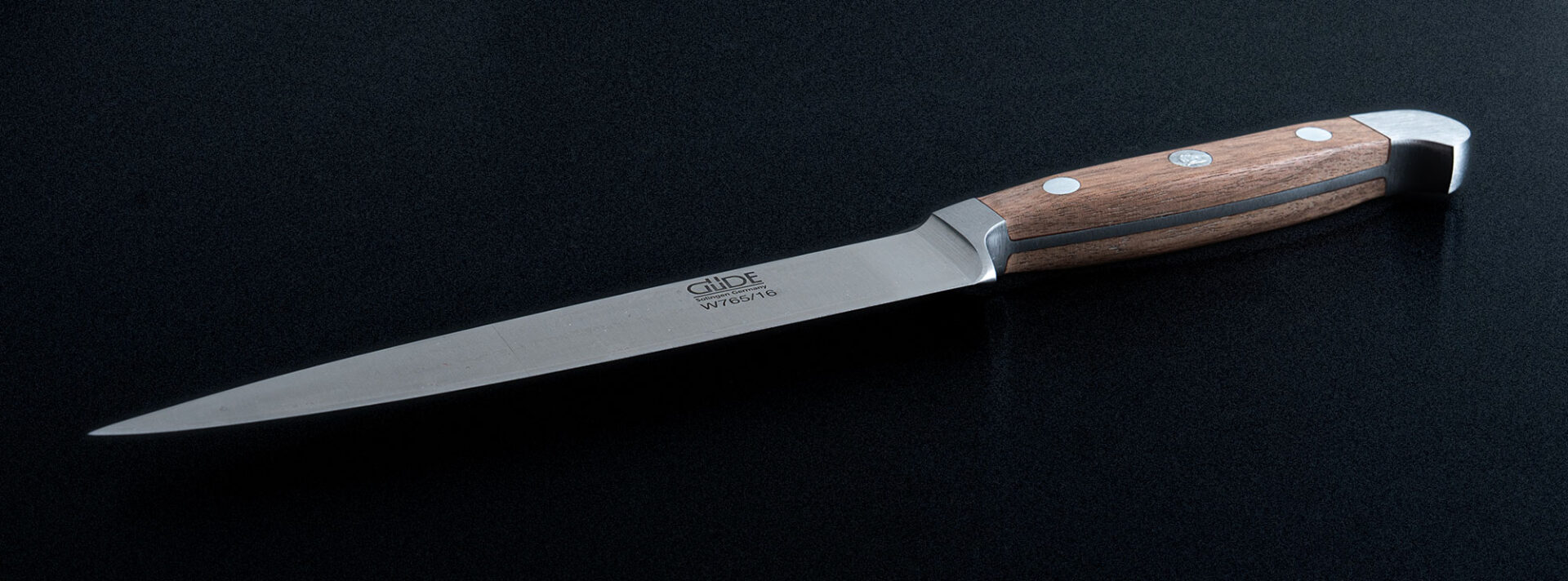 Messer Solingen, Güde Messer, Kochmesser Solingen, Messerset, wetzstahl, solinger messer Messer Solingen, Güde Messer, Kochmesser Solingen, Messerset, wetzstahl, solinger messer