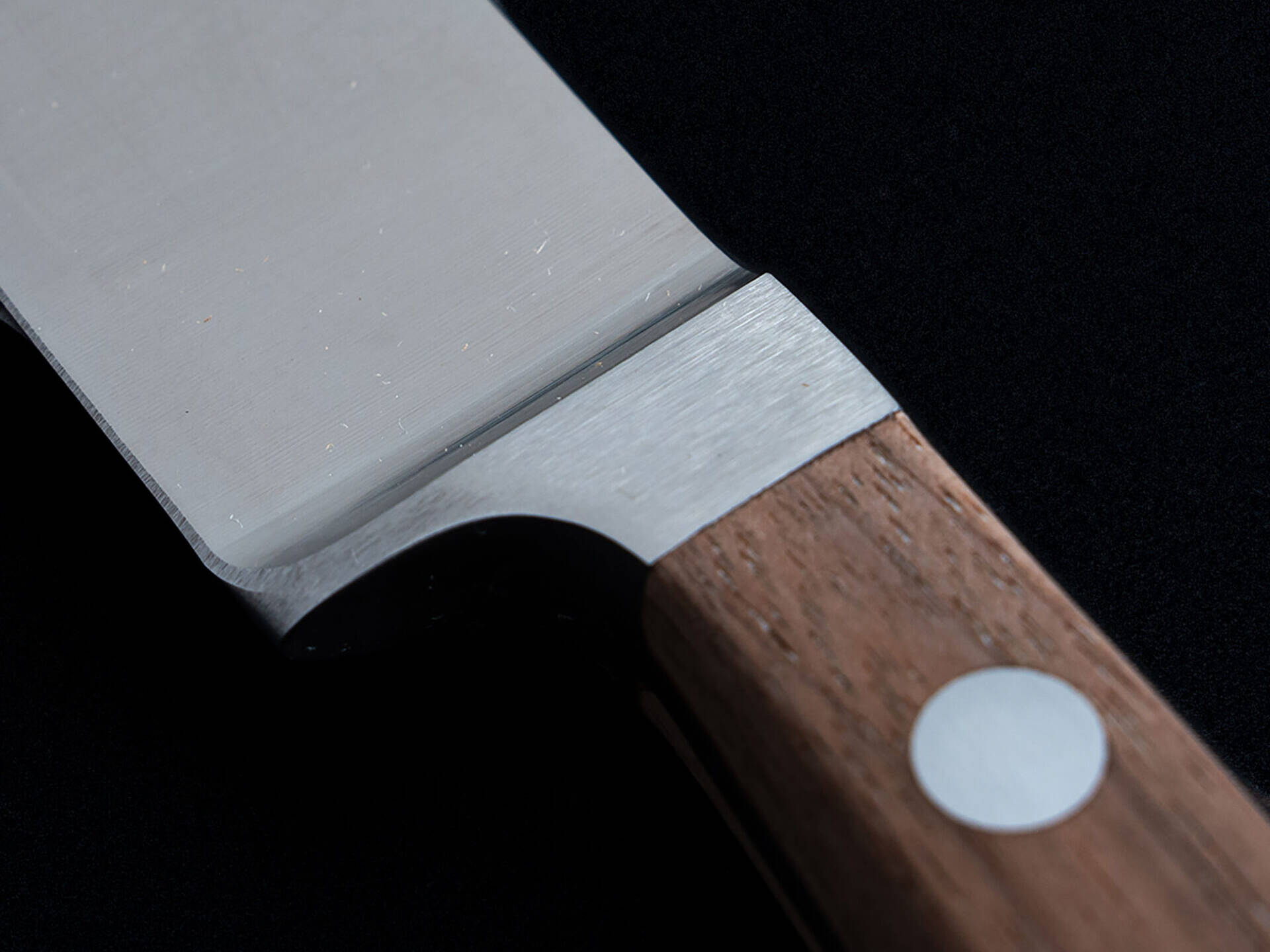 Messer Solingen, Güde Messer, Kochmesser Solingen, Messerset, wetzstahl, solinger messer