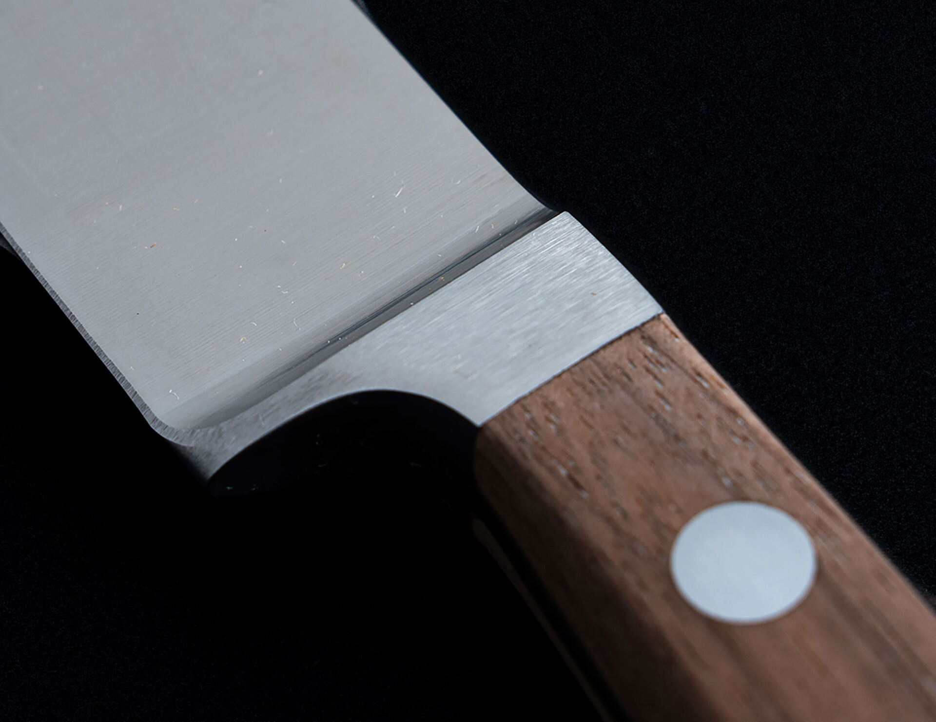 Messer Solingen, Güde Messer, Kochmesser Solingen, Messerset, wetzstahl, solinger messer Messer Solingen, Güde Messer, Kochmesser Solingen, Messerset, wetzstahl, solinger messer