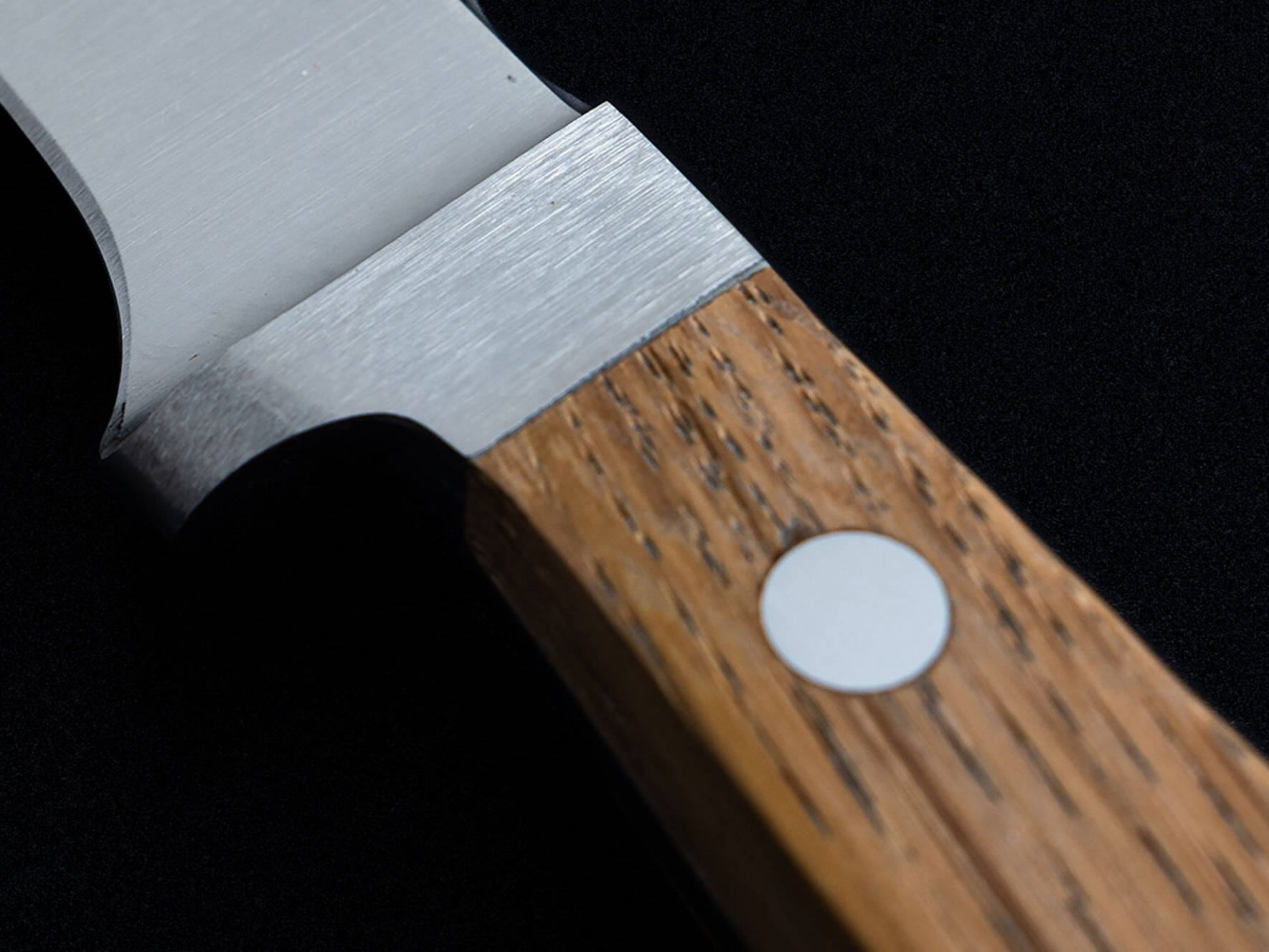 Messer Solingen, Güde Messer, Kochmesser Solingen, Messerset, wetzstahl, solinger messer