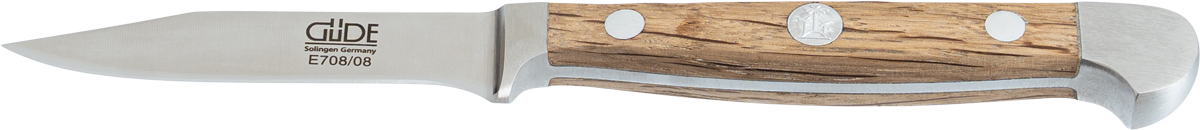 Messer Solingen, Güde Messer, Kochmesser Solingen, Messerset, wetzstahl, solinger messer Messer Solingen, Güde Messer, Kochmesser Solingen, Messerset, wetzstahl, solinger messer