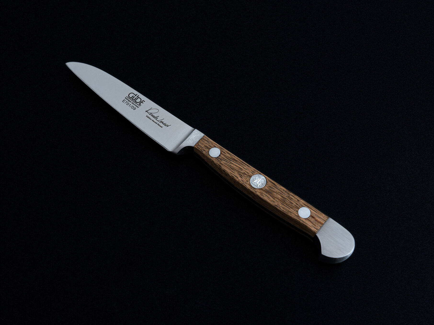 Messer Solingen, Güde Messer, Kochmesser Solingen, Messerset, wetzstahl, solinger messer Messer Solingen, Güde Messer, Kochmesser Solingen, Messerset, wetzstahl, solinger messer