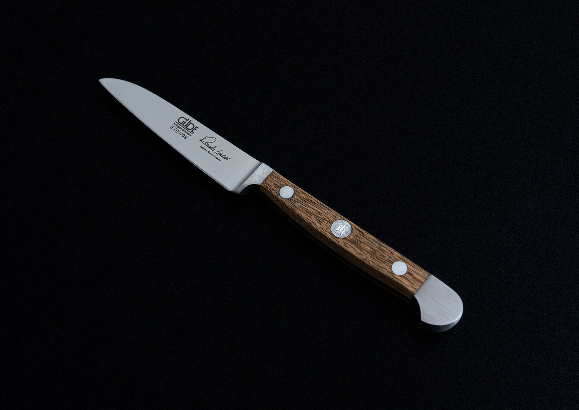 Messer Solingen, Güde Messer, Kochmesser Solingen, Messerset, wetzstahl, solinger messer Messer Solingen, Güde Messer, Kochmesser Solingen, Messerset, wetzstahl, solinger messer