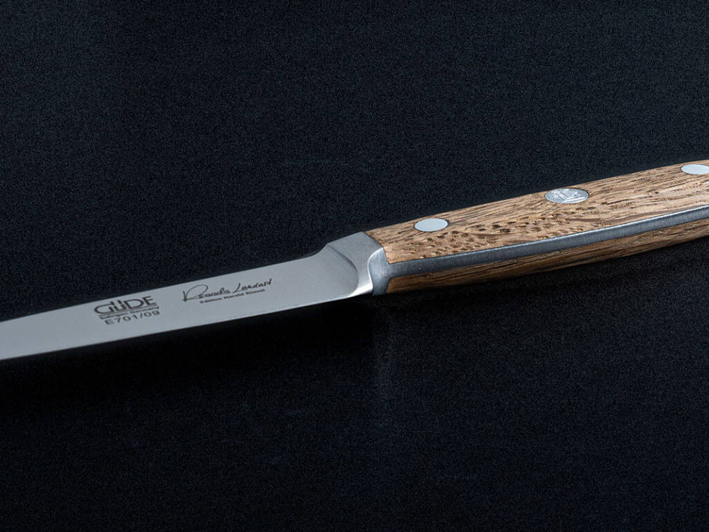 Messer Solingen, Güde Messer, Kochmesser Solingen, Messerset, wetzstahl, solinger messer Messer Solingen, Güde Messer, Kochmesser Solingen, Messerset, wetzstahl, solinger messer