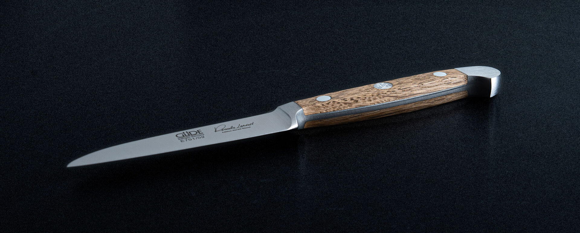 Messer Solingen, Güde Messer, Kochmesser Solingen, Messerset, wetzstahl, solinger messer Messer Solingen, Güde Messer, Kochmesser Solingen, Messerset, wetzstahl, solinger messer