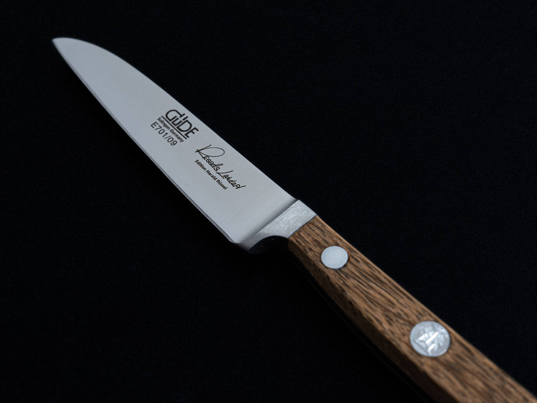 Messer Solingen, Güde Messer, Kochmesser Solingen, Messerset, wetzstahl, solinger messer Messer Solingen, Güde Messer, Kochmesser Solingen, Messerset, wetzstahl, solinger messer