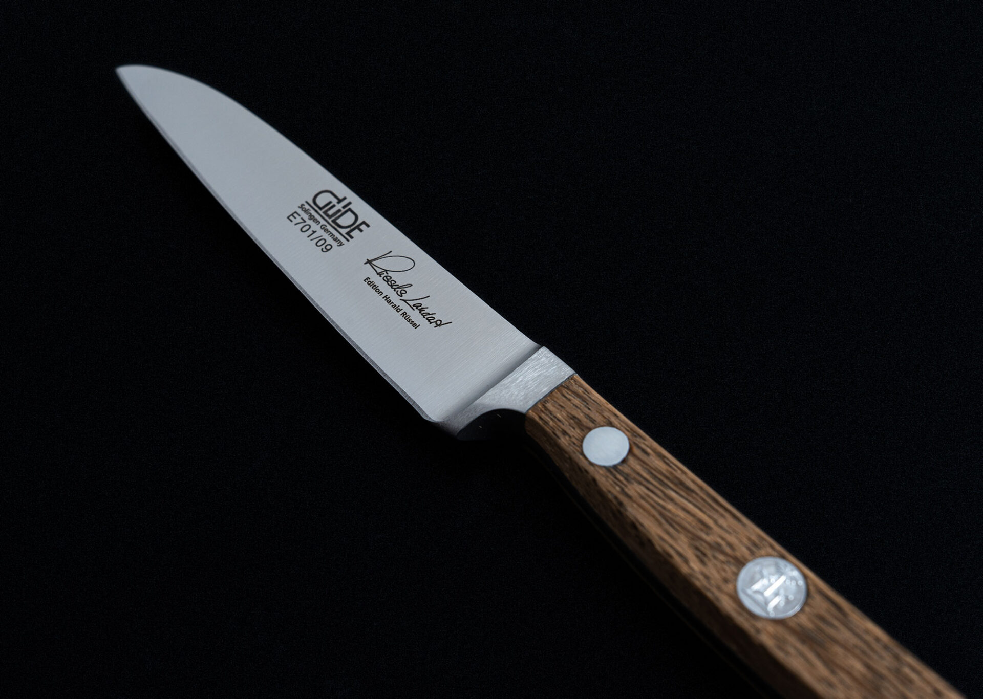 Messer Solingen, Güde Messer, Kochmesser Solingen, Messerset, wetzstahl, solinger messer Messer Solingen, Güde Messer, Kochmesser Solingen, Messerset, wetzstahl, solinger messer