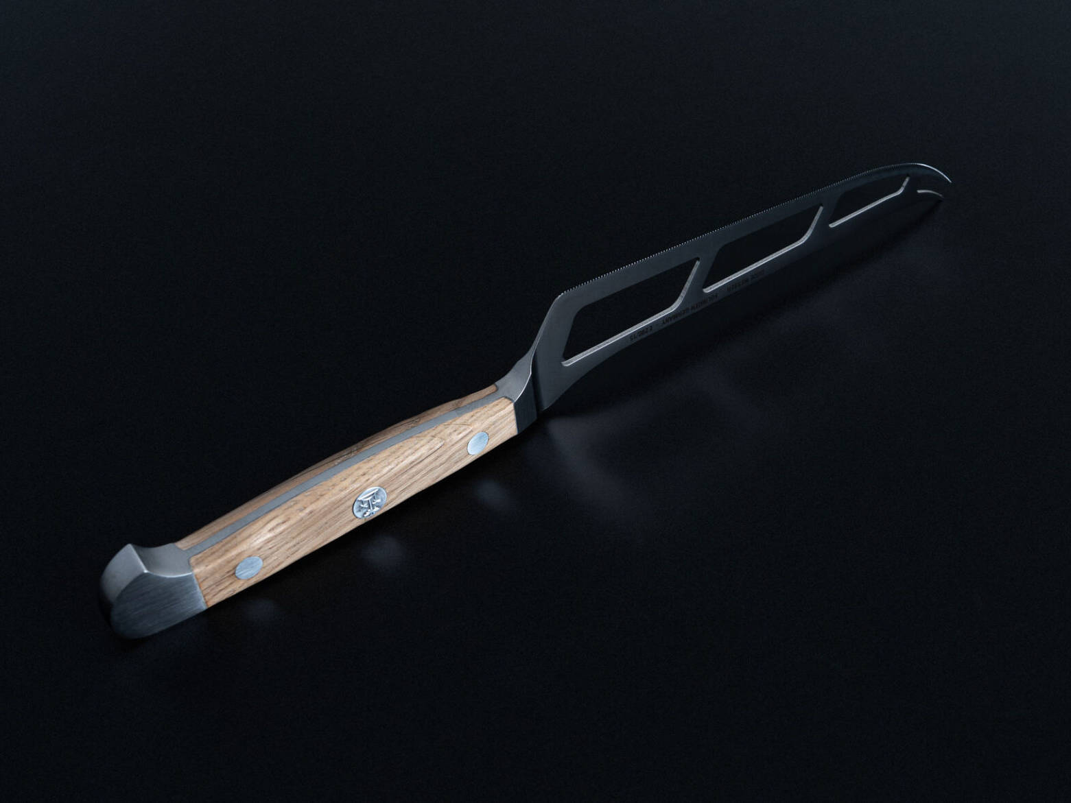 Messer Solingen, Güde Messer, Kochmesser Solingen, Messerset, wetzstahl, solinger messer