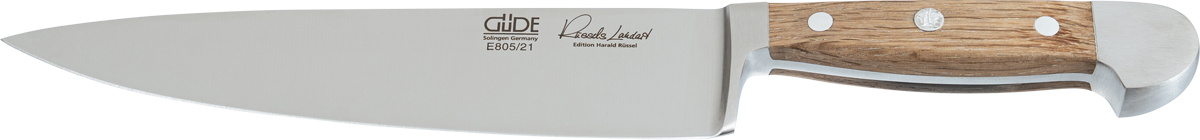 Messer Solingen, Güde Messer, Kochmesser Solingen, Messerset, wetzstahl, solinger messer Messer Solingen, Güde Messer, Kochmesser Solingen, Messerset, wetzstahl, solinger messer