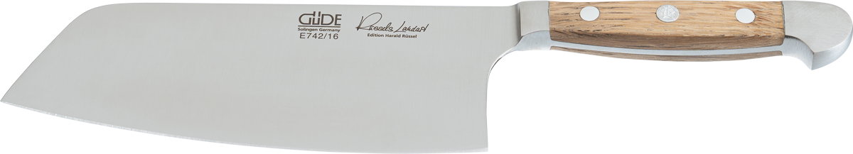 Messer Solingen, Güde Messer, Kochmesser Solingen, Messerset, wetzstahl, solinger messer Messer Solingen, Güde Messer, Kochmesser Solingen, Messerset, wetzstahl, solinger messer