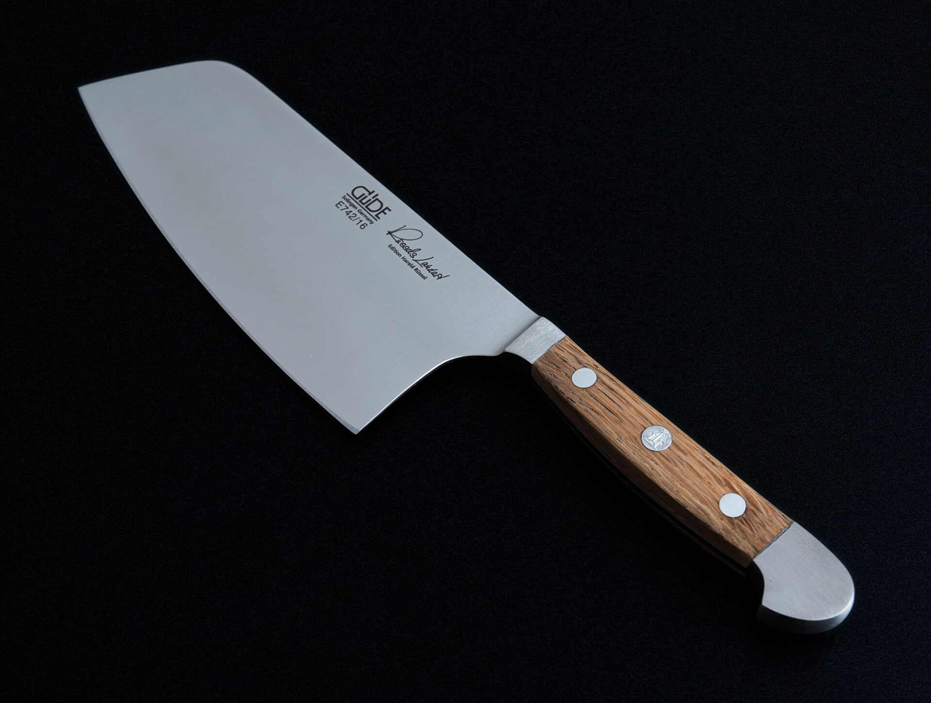 Messer Solingen, Güde Messer, Kochmesser Solingen, Messerset, wetzstahl, solinger messer Messer Solingen, Güde Messer, Kochmesser Solingen, Messerset, wetzstahl, solinger messer