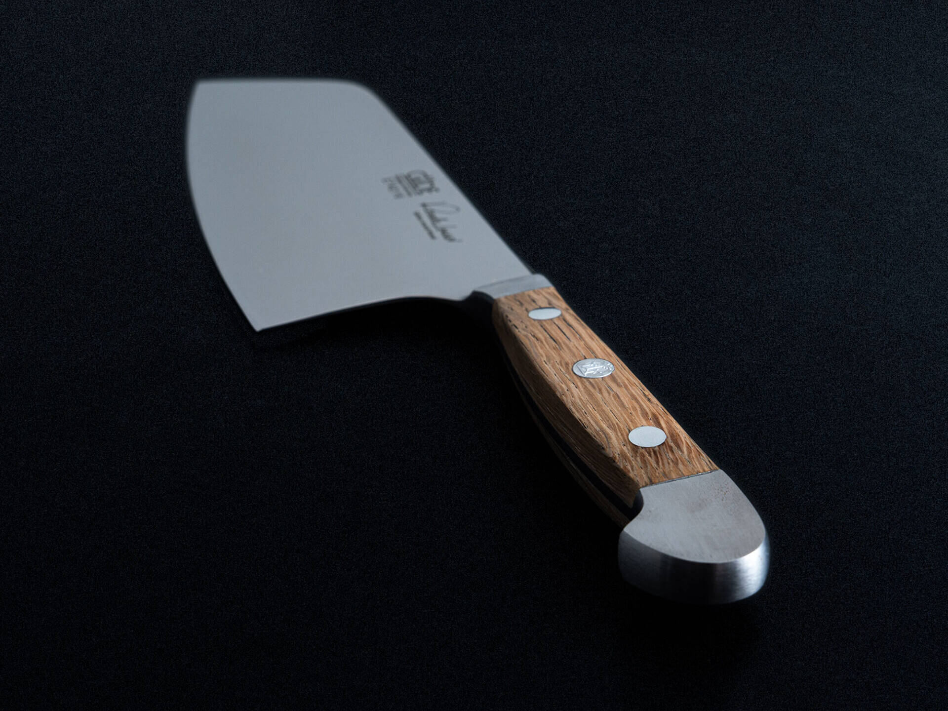 Messer Solingen, Güde Messer, Kochmesser Solingen, Messerset, wetzstahl, solinger messer Messer Solingen, Güde Messer, Kochmesser Solingen, Messerset, wetzstahl, solinger messer