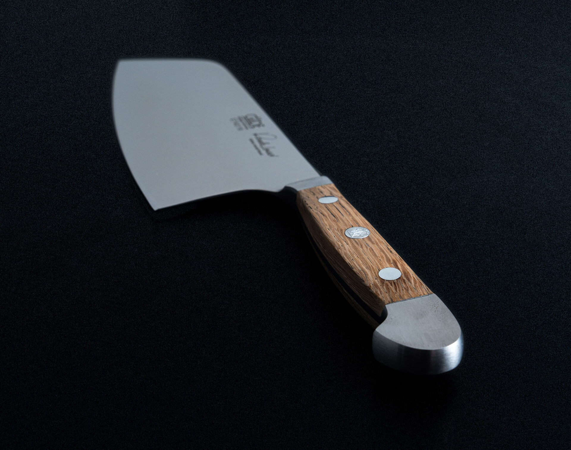 Messer Solingen, Güde Messer, Kochmesser Solingen, Messerset, wetzstahl, solinger messer Messer Solingen, Güde Messer, Kochmesser Solingen, Messerset, wetzstahl, solinger messer