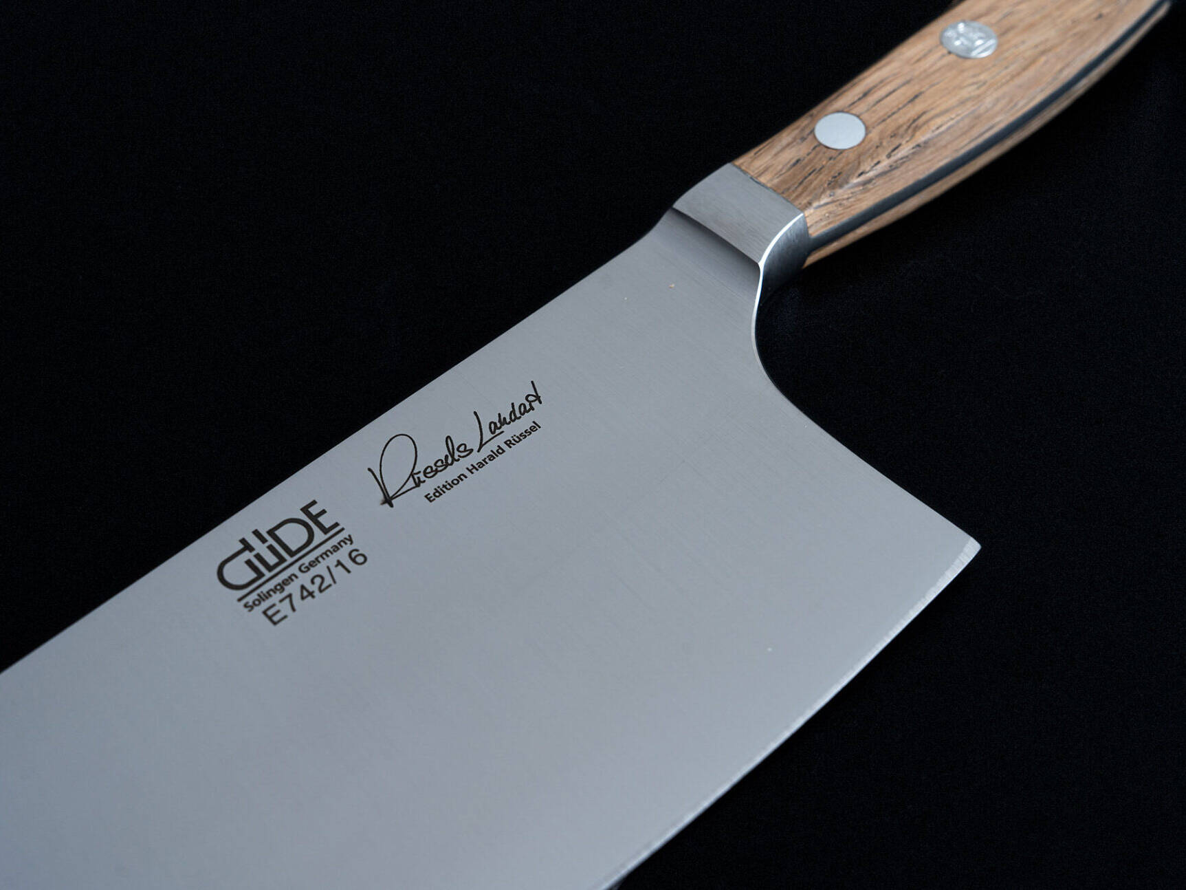 Messer Solingen, Güde Messer, Kochmesser Solingen, Messerset, wetzstahl, solinger messer Messer Solingen, Güde Messer, Kochmesser Solingen, Messerset, wetzstahl, solinger messer