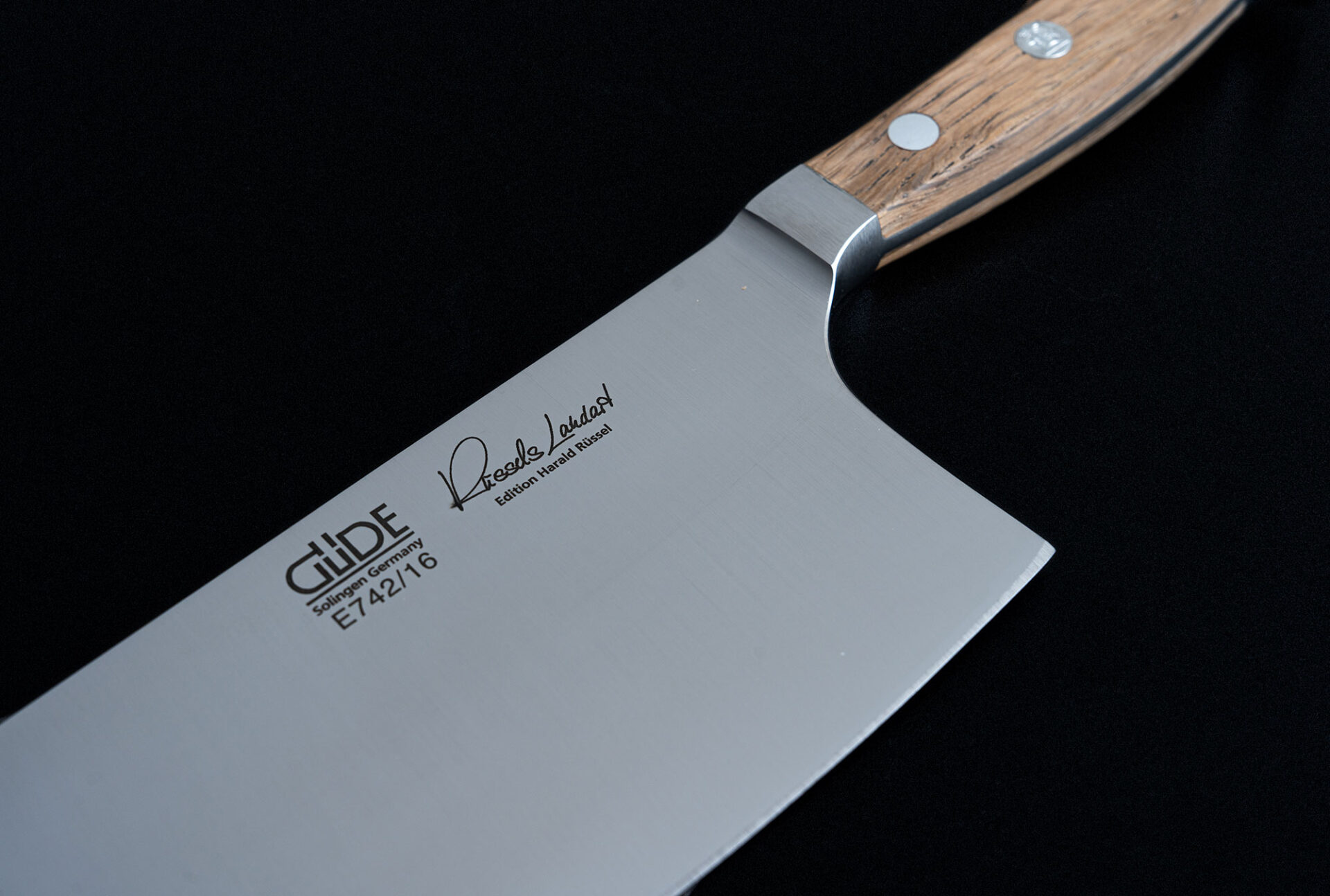 Messer Solingen, Güde Messer, Kochmesser Solingen, Messerset, wetzstahl, solinger messer Messer Solingen, Güde Messer, Kochmesser Solingen, Messerset, wetzstahl, solinger messer