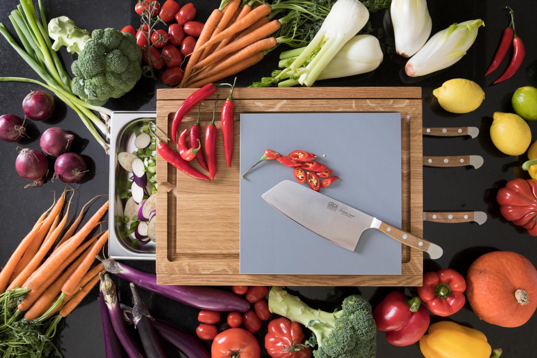 Messer Solingen, Güde Messer, Kochmesser Solingen, Messerset, wetzstahl, solinger messer Messer Solingen, Güde Messer, Kochmesser Solingen, Messerset, wetzstahl, solinger messer