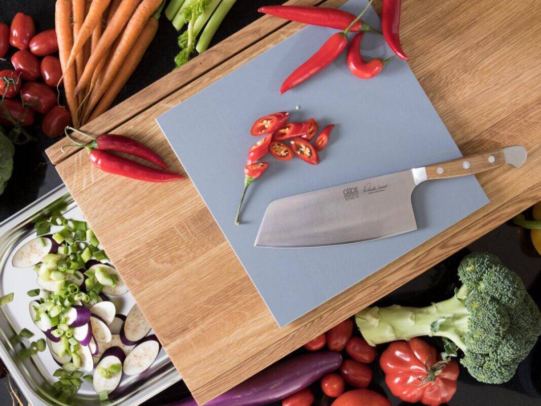 Messer Solingen, Güde Messer, Kochmesser Solingen, Messerset, wetzstahl, solinger messer Messer Solingen, Güde Messer, Kochmesser Solingen, Messerset, wetzstahl, solinger messer