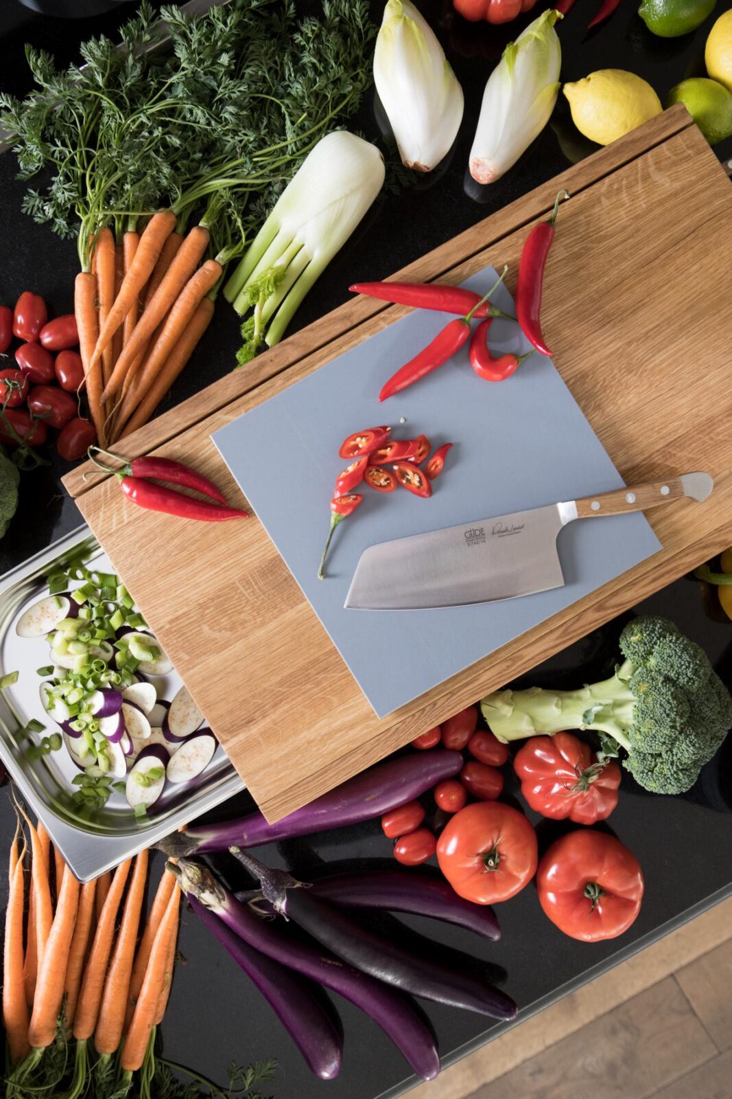 Messer Solingen, Güde Messer, Kochmesser Solingen, Messerset, wetzstahl, solinger messer Messer Solingen, Güde Messer, Kochmesser Solingen, Messerset, wetzstahl, solinger messer