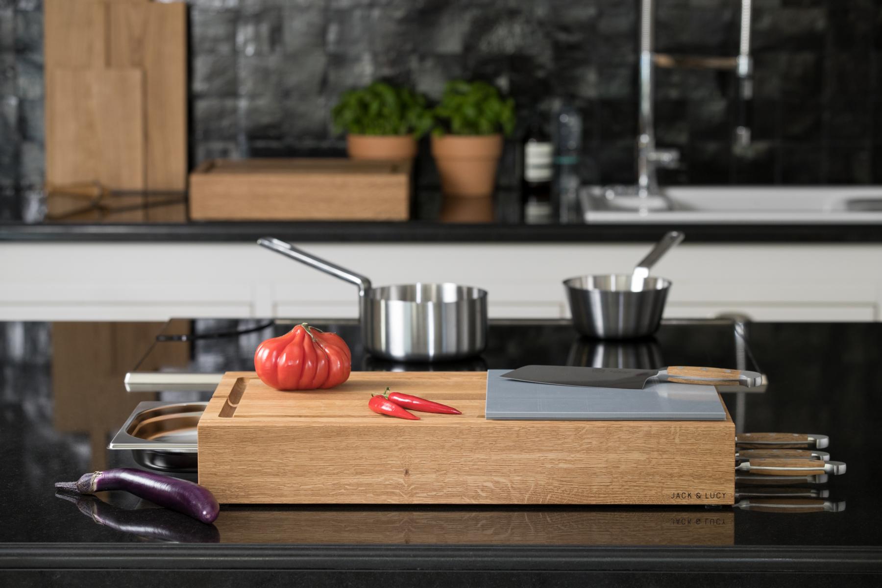 Messer Solingen, Güde Messer, Kochmesser Solingen, Messerset, wetzstahl, solinger messer Messer Solingen, Güde Messer, Kochmesser Solingen, Messerset, wetzstahl, solinger messer