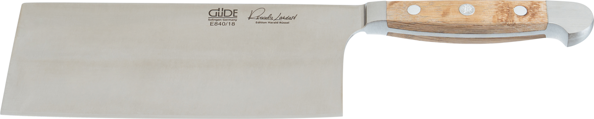 Messer Solingen, Güde Messer, Kochmesser Solingen, Messerset, wetzstahl, solinger messer Messer Solingen, Güde Messer, Kochmesser Solingen, Messerset, wetzstahl, solinger messer