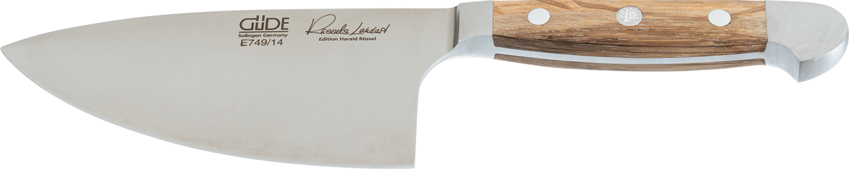 Messer Solingen, Güde Messer, Kochmesser Solingen, Messerset, wetzstahl, solinger messer Messer Solingen, Güde Messer, Kochmesser Solingen, Messerset, wetzstahl, solinger messer