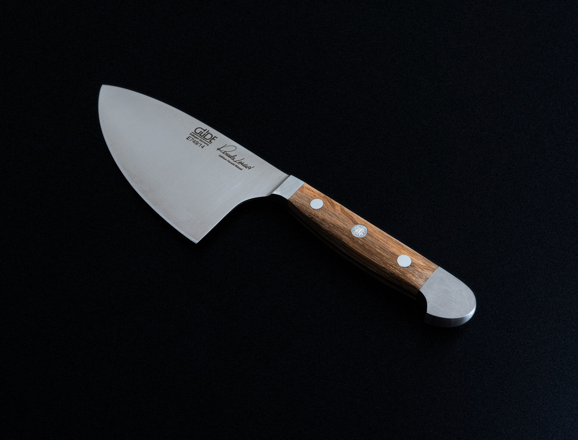 Messer Solingen, Güde Messer, Kochmesser Solingen, Messerset, wetzstahl, solinger messer Messer Solingen, Güde Messer, Kochmesser Solingen, Messerset, wetzstahl, solinger messer