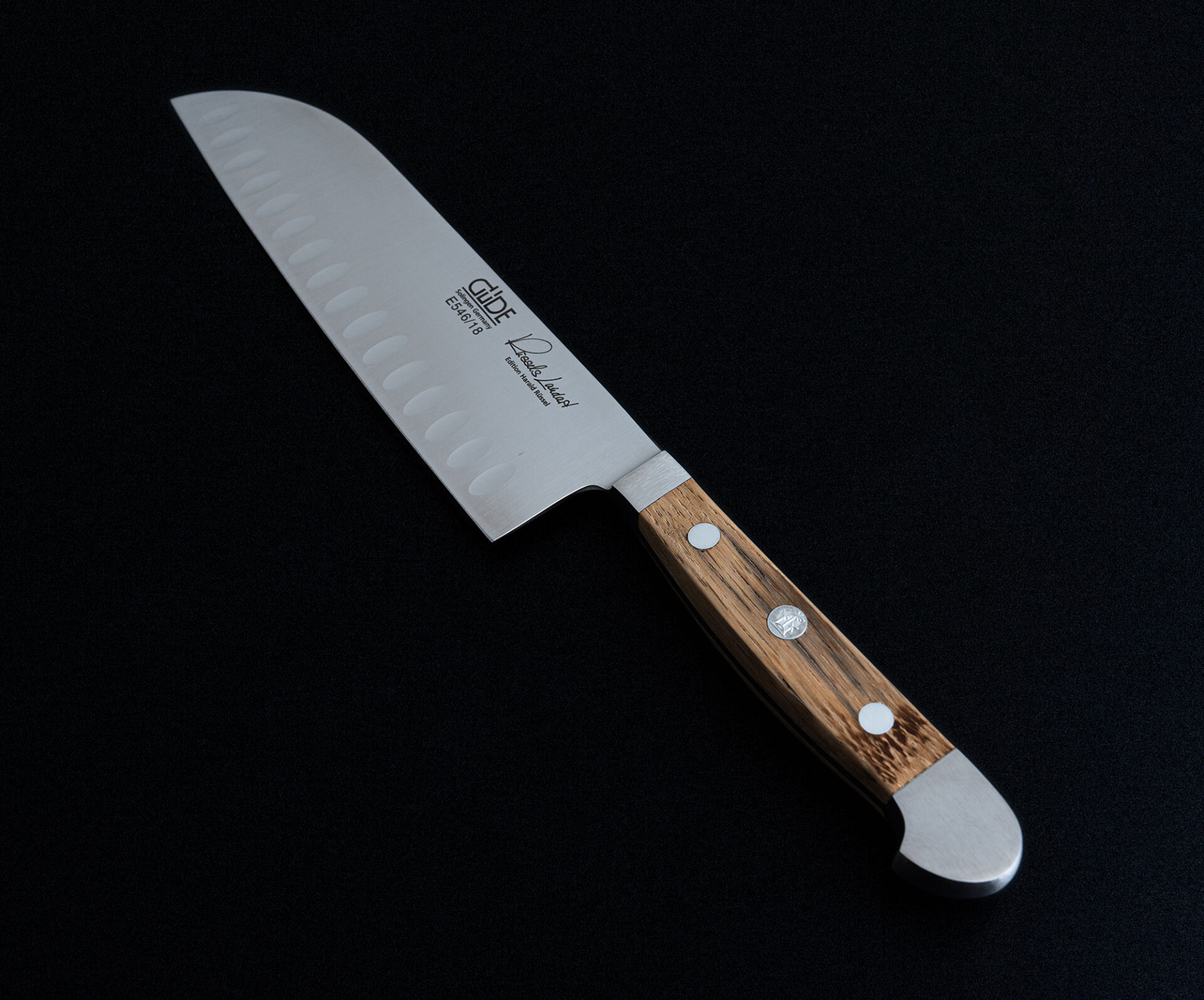 Messer Solingen, Güde Messer, Kochmesser Solingen, Messerset, wetzstahl, solinger messer Messer Solingen, Güde Messer, Kochmesser Solingen, Messerset, wetzstahl, solinger messer