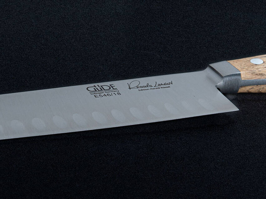 Messer Solingen, Güde Messer, Kochmesser Solingen, Messerset, wetzstahl, solinger messer Messer Solingen, Güde Messer, Kochmesser Solingen, Messerset, wetzstahl, solinger messer