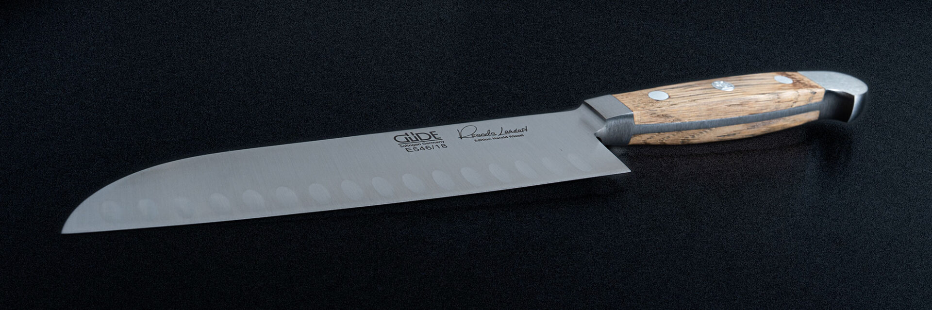 Messer Solingen, Güde Messer, Kochmesser Solingen, Messerset, wetzstahl, solinger messer Messer Solingen, Güde Messer, Kochmesser Solingen, Messerset, wetzstahl, solinger messer