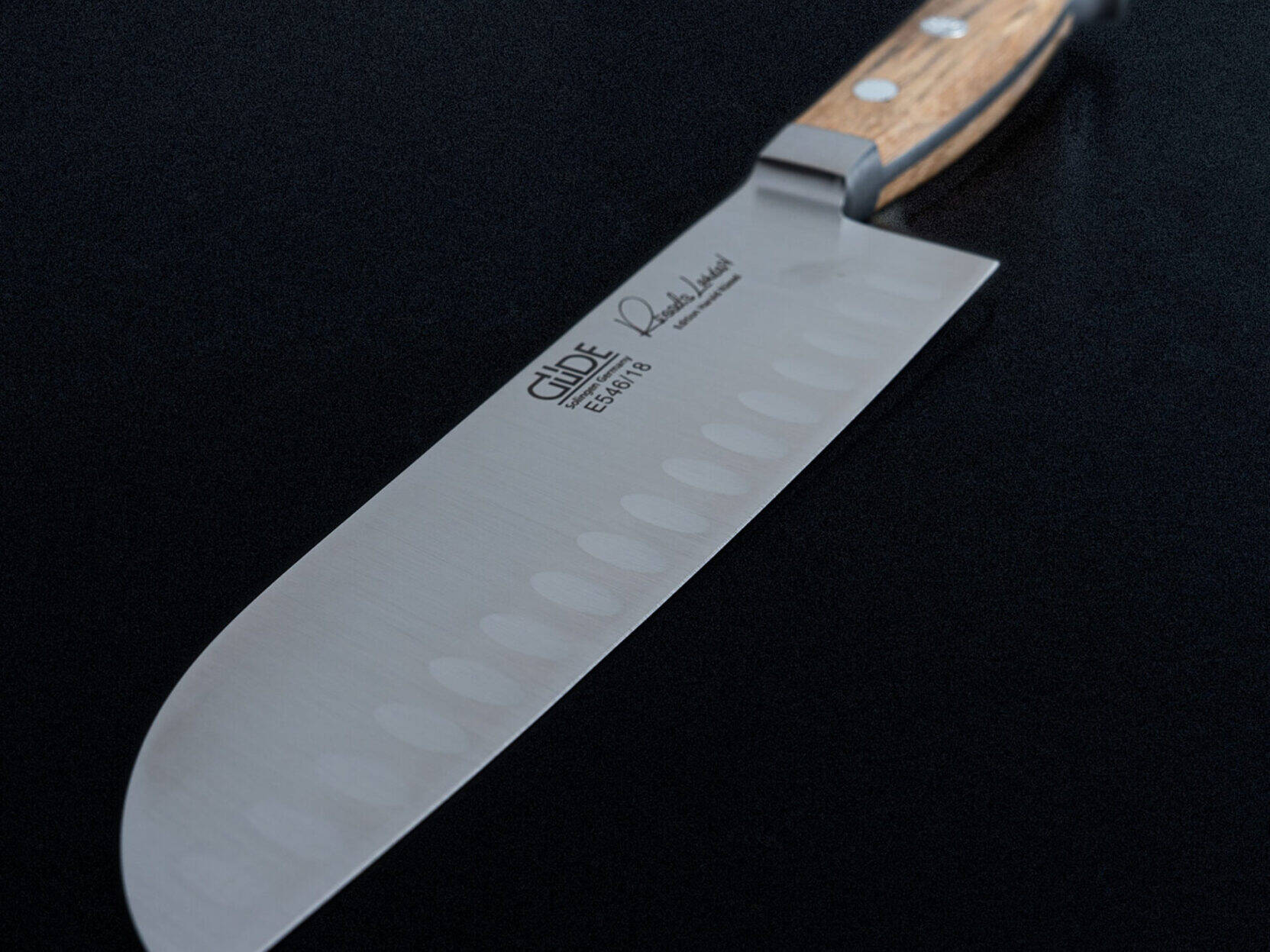 Messer Solingen, Güde Messer, Kochmesser Solingen, Messerset, wetzstahl, solinger messer Messer Solingen, Güde Messer, Kochmesser Solingen, Messerset, wetzstahl, solinger messer