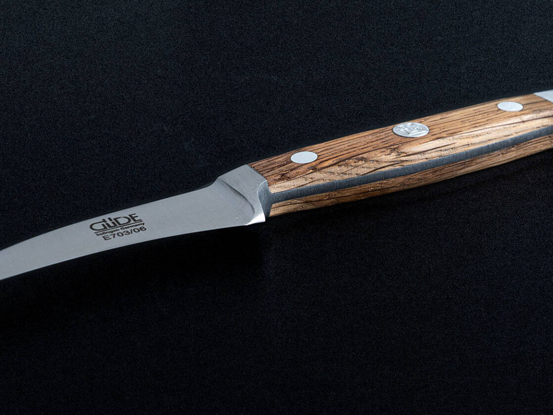 Messer Solingen, Güde Messer, Kochmesser Solingen, Messerset, wetzstahl, solinger messer Messer Solingen, Güde Messer, Kochmesser Solingen, Messerset, wetzstahl, solinger messer