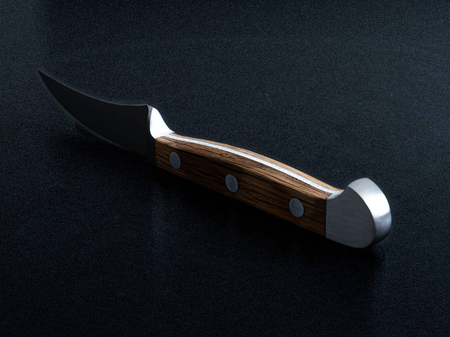 Messer Solingen, Güde Messer, Kochmesser Solingen, Messerset, wetzstahl, solinger messer Messer Solingen, Güde Messer, Kochmesser Solingen, Messerset, wetzstahl, solinger messer