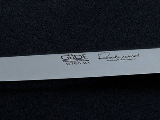 Messer Solingen, Güde Messer, Kochmesser Solingen, Messerset, wetzstahl, solinger messer