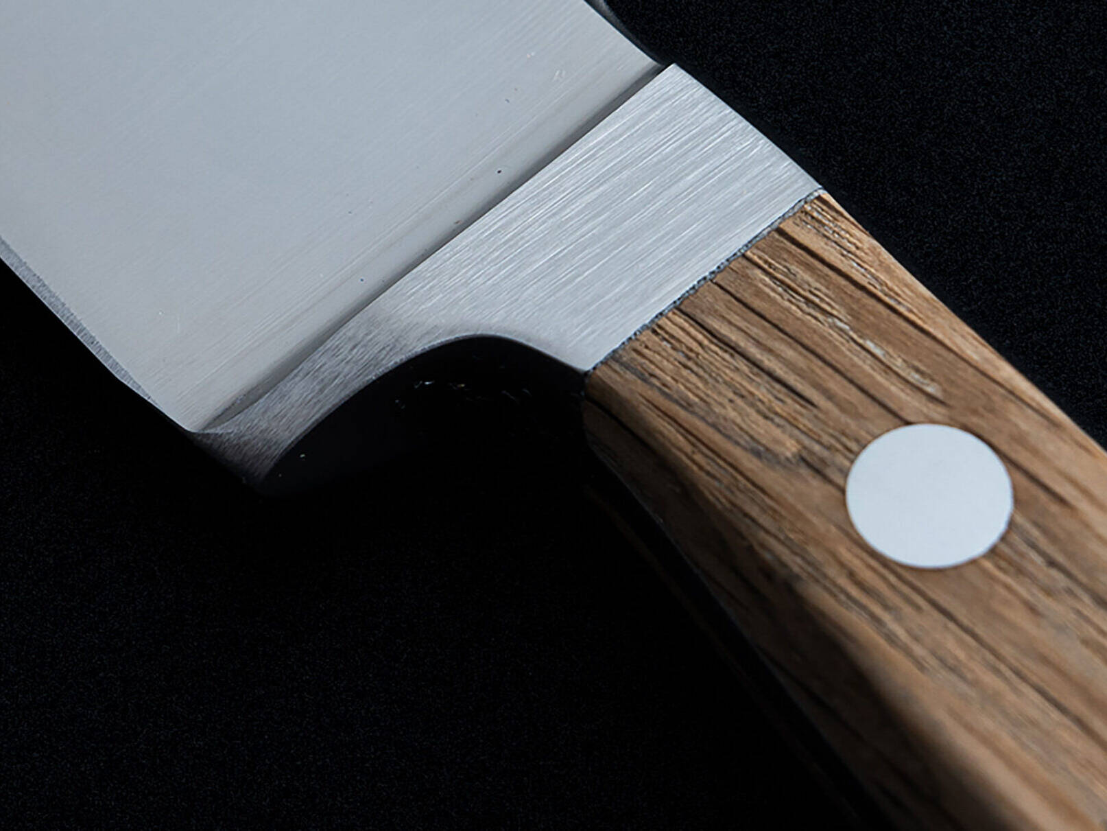 Messer Solingen, Güde Messer, Kochmesser Solingen, Messerset, wetzstahl, solinger messer