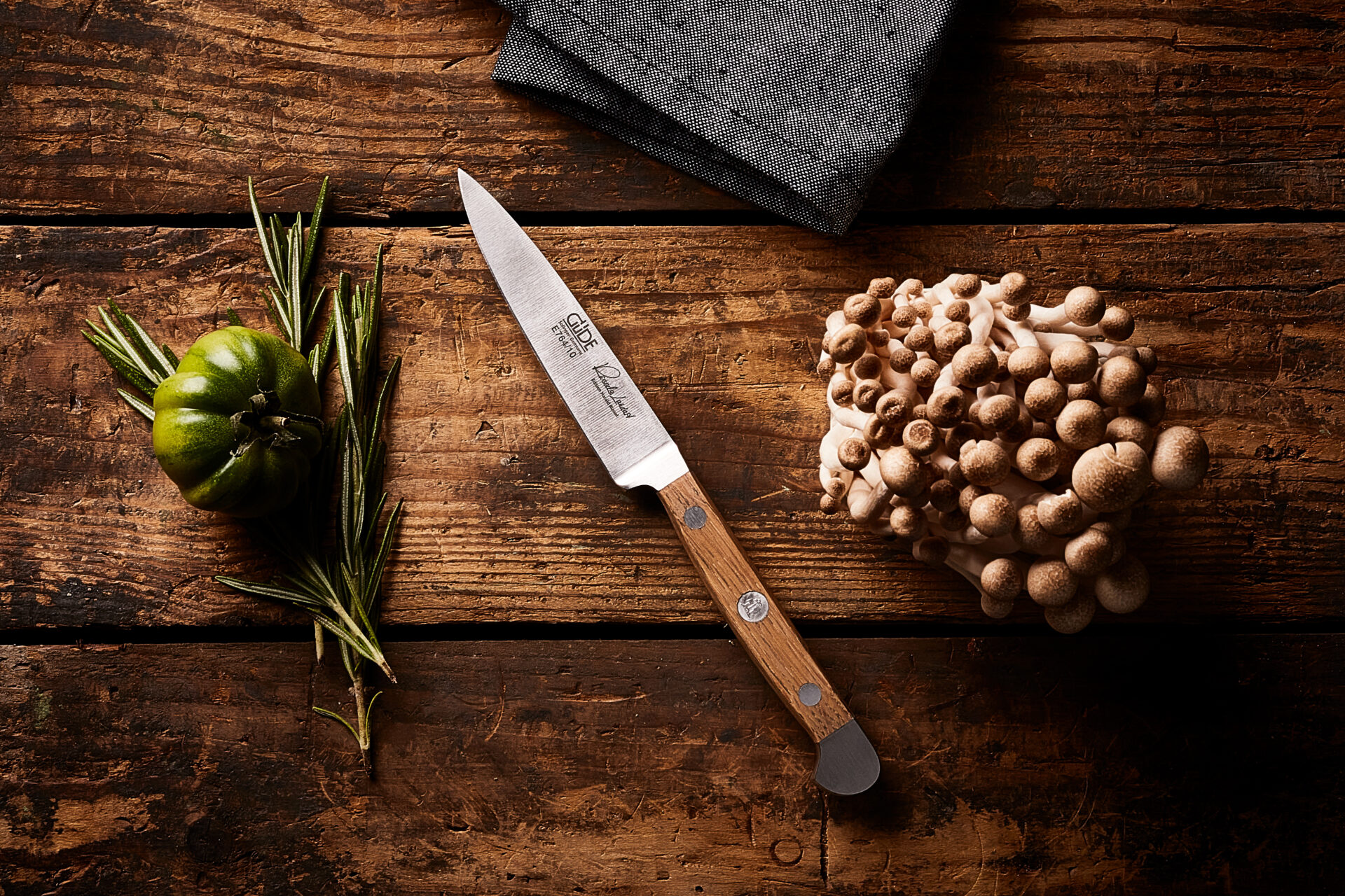 Messer Solingen, Güde Messer, Kochmesser Solingen, Messerset, wetzstahl, solinger messer Messer Solingen, Güde Messer, Kochmesser Solingen, Messerset, wetzstahl, solinger messer