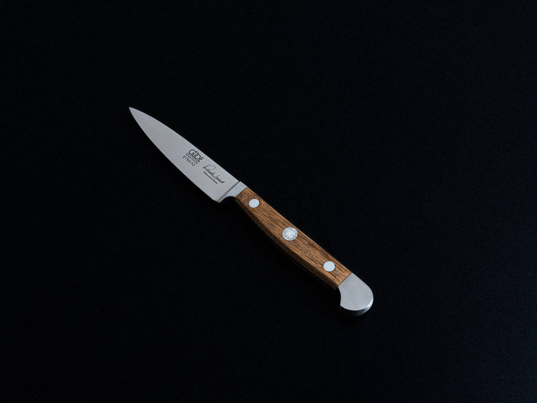 Messer Solingen, Güde Messer, Kochmesser Solingen, Messerset, wetzstahl, solinger messer Messer Solingen, Güde Messer, Kochmesser Solingen, Messerset, wetzstahl, solinger messer