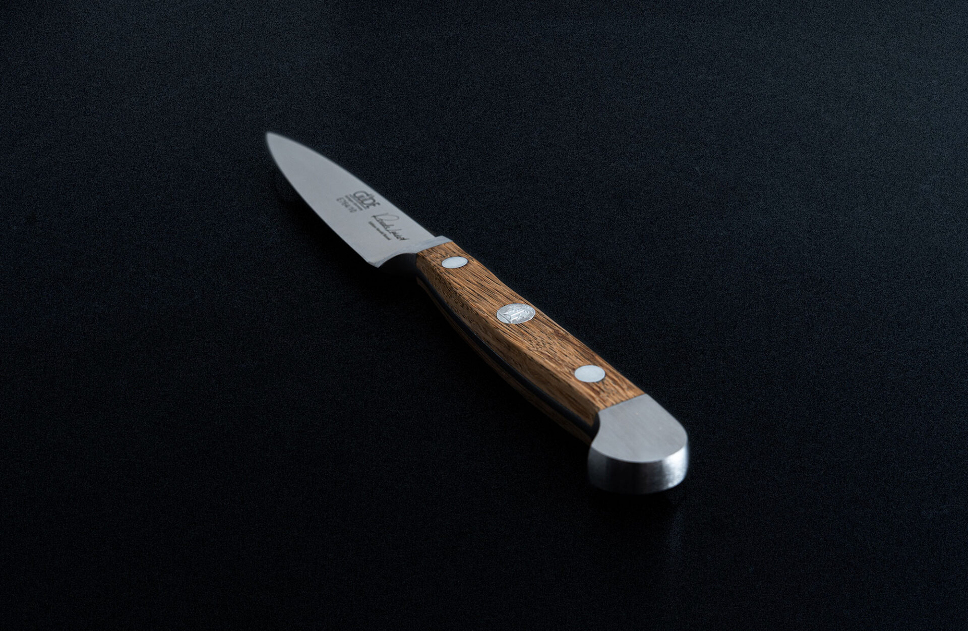 Messer Solingen, Güde Messer, Kochmesser Solingen, Messerset, wetzstahl, solinger messer Messer Solingen, Güde Messer, Kochmesser Solingen, Messerset, wetzstahl, solinger messer