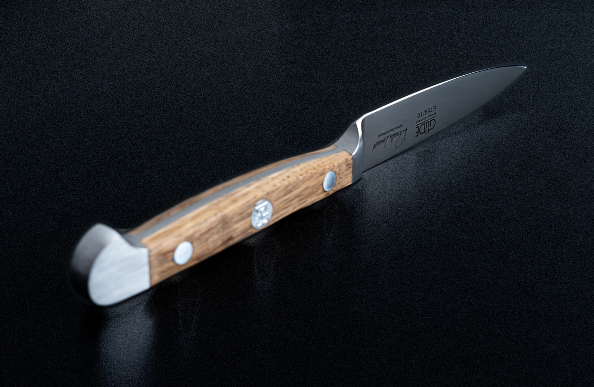 Messer Solingen, Güde Messer, Kochmesser Solingen, Messerset, wetzstahl, solinger messer Messer Solingen, Güde Messer, Kochmesser Solingen, Messerset, wetzstahl, solinger messer