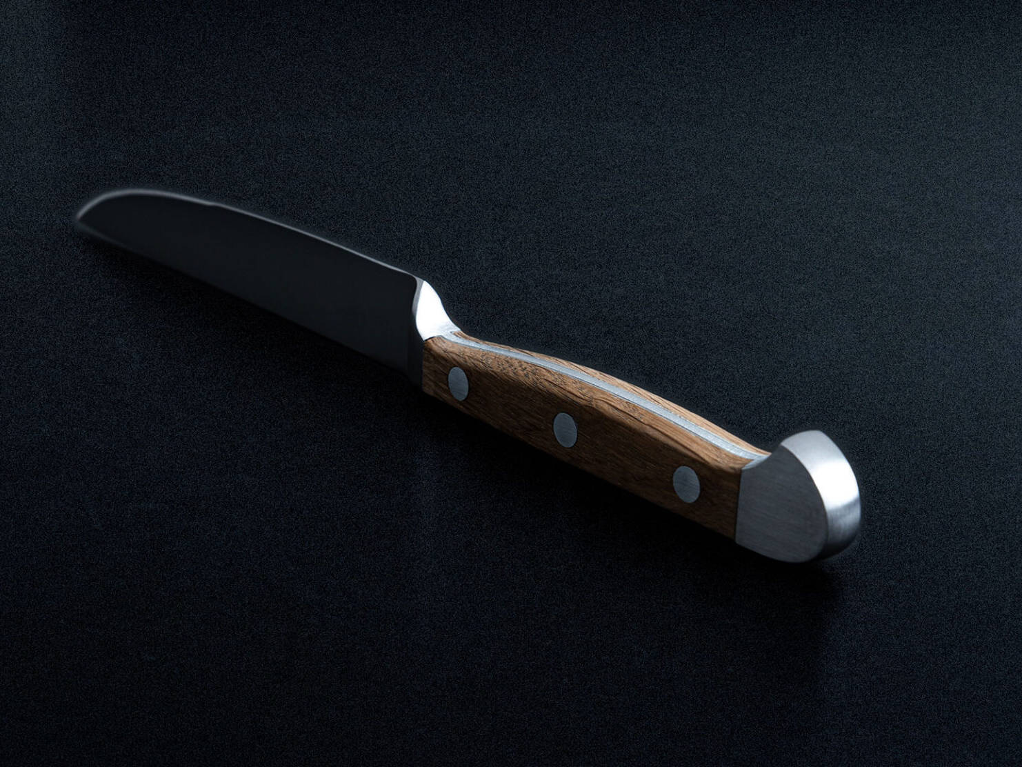 Messer Solingen, Güde Messer, Kochmesser Solingen, Messerset, wetzstahl, solinger messer