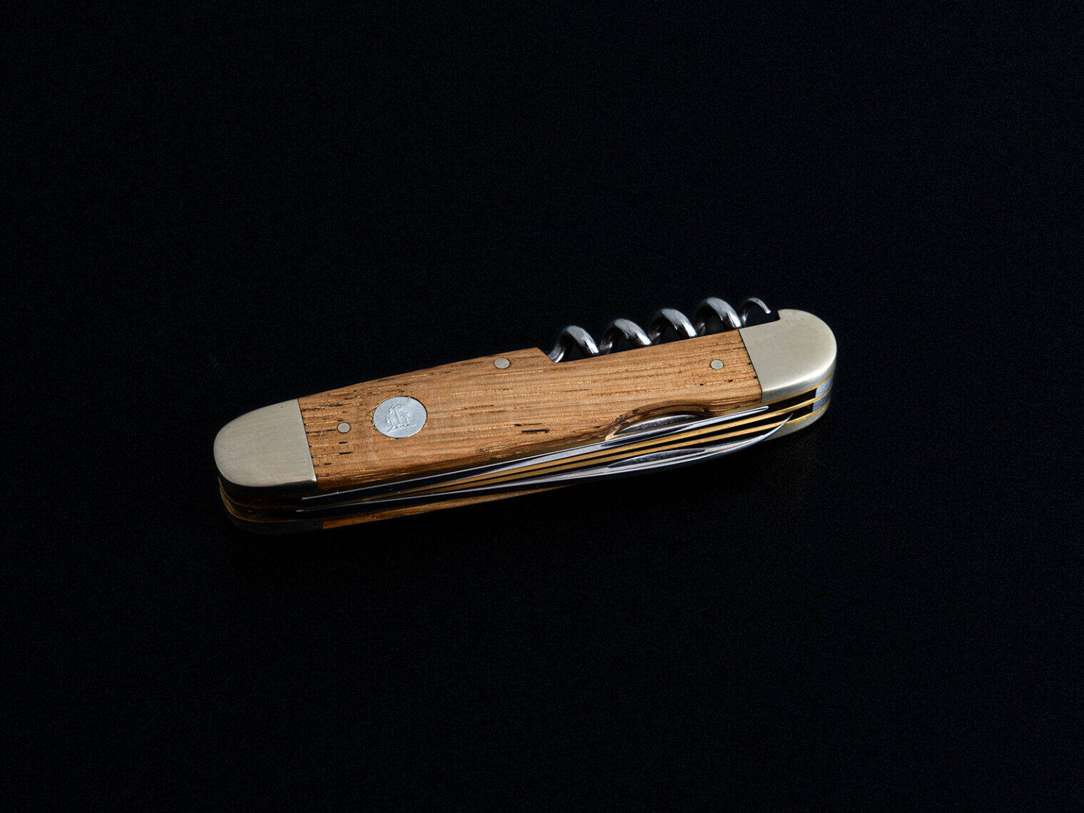 Messer Solingen, Güde Messer, Kochmesser Solingen, Messerset, wetzstahl, solinger messer