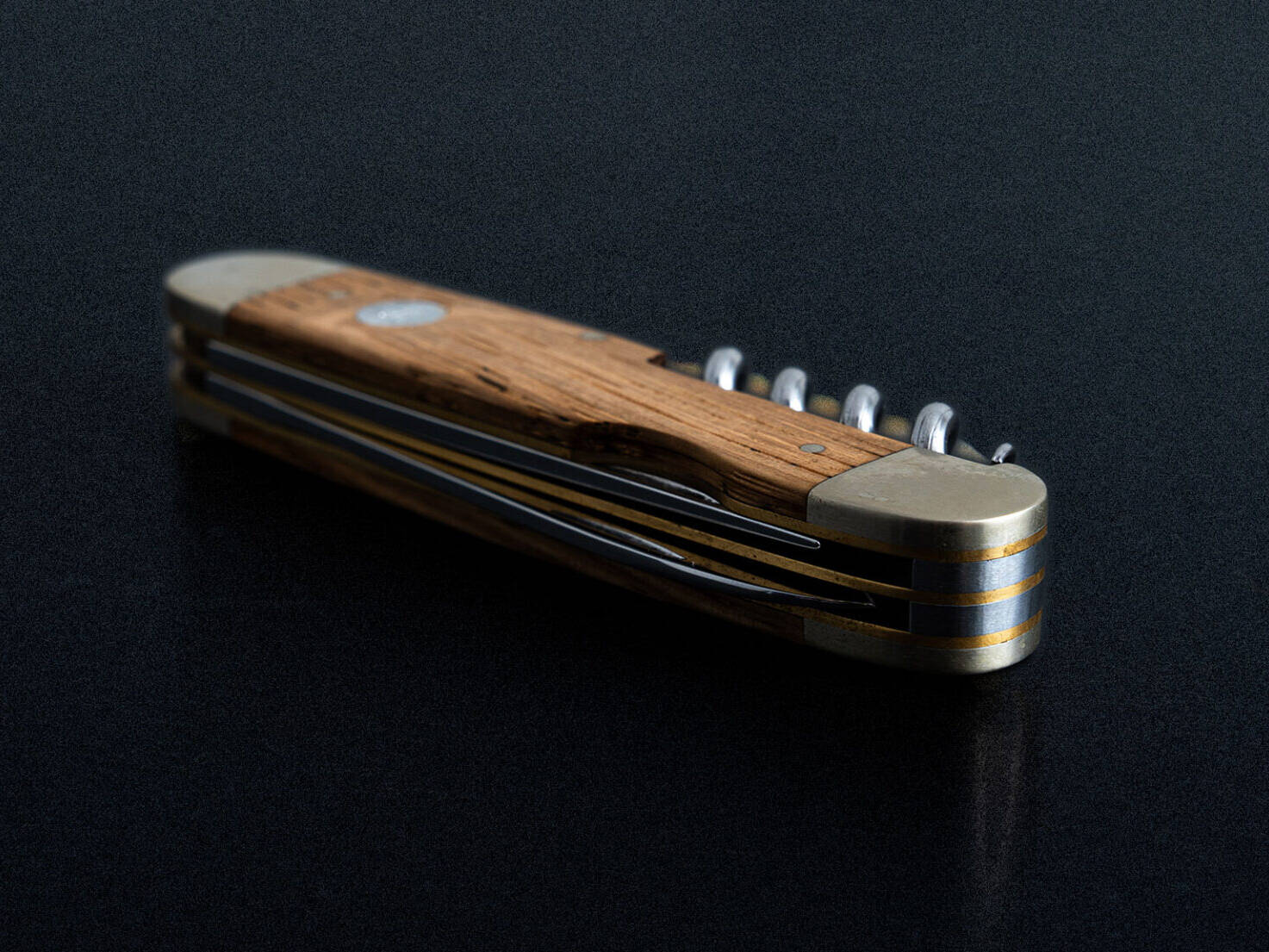 Messer Solingen, Güde Messer, Kochmesser Solingen, Messerset, wetzstahl, solinger messer