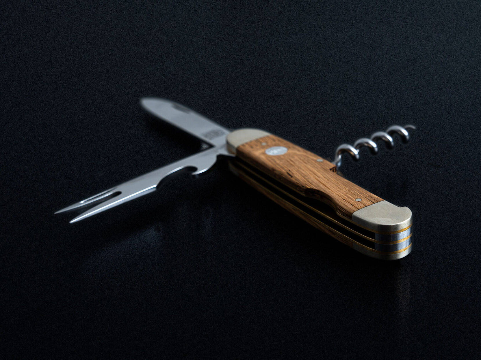 Messer Solingen, Güde Messer, Kochmesser Solingen, Messerset, wetzstahl, solinger messer