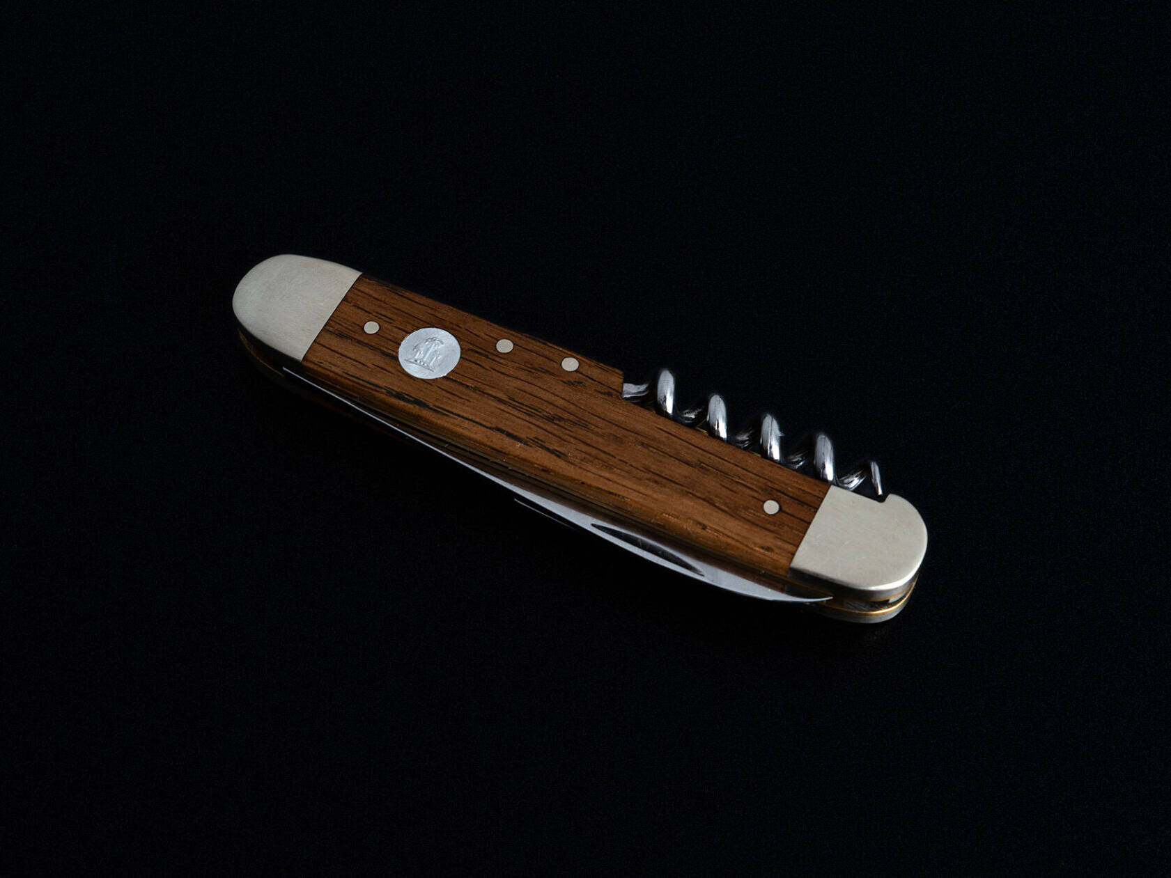 Messer Solingen, Güde Messer, Kochmesser Solingen, Messerset, wetzstahl, solinger messer