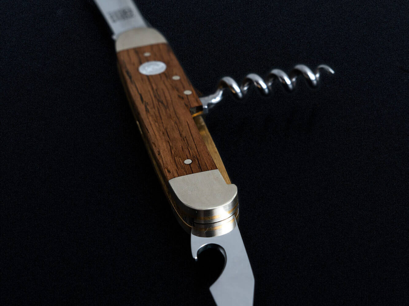 Messer Solingen, Güde Messer, Kochmesser Solingen, Messerset, wetzstahl, solinger messer